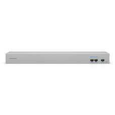 SWITCH UBIQUITI USW-WAN UNIFI 10G SFP+ WAN SWITCH UBIQUITI USW-WAN UNIFI 10G SFP+ WAN