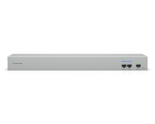 SWITCH UBIQUITI USW-WAN UNIFI 10G SFP+ WAN SWITCH UBIQUITI USW-WAN UNIFI 10G SFP+ WAN