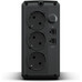 SAI LINEA CYBERPOWER UT 650EG