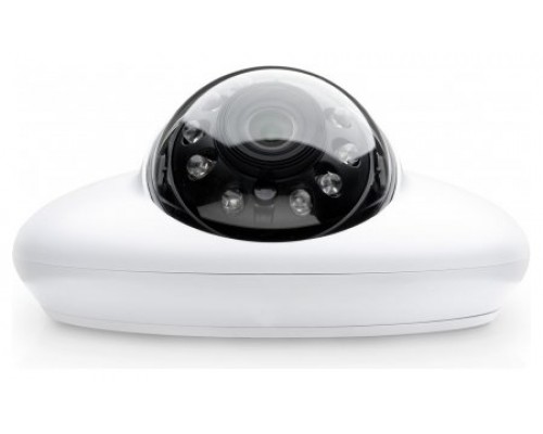 Ubiquiti UniFi Video Camera UVC-G3-DOME 1080p