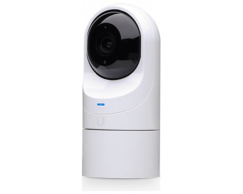 CAMARA UBIQUITI G3-FLEX