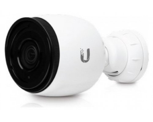 Ubiquiti Unifi Video Camera UVC-G3-PRO 1080p