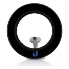 Ubiquiti UVC-G4-IREXTENDER Acc. Led IR G4-Bullet