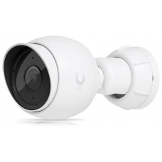 Ubiquiti Cámara UVC-G5-BULLET-3 Pack PoE 2K HD