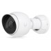 Ubiquiti Cámara UVC-G5-BULLET-3 Pack PoE 2K HD