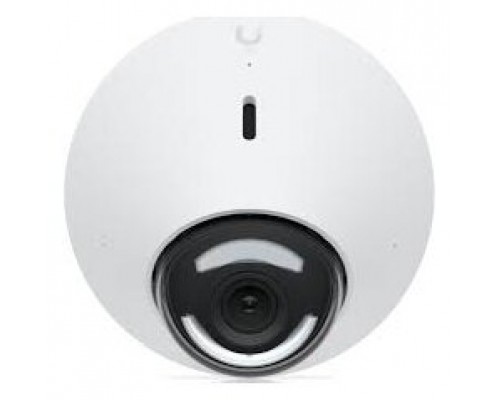 CAMARA IP UBIQUITI UVC-G5-DOME-3 UNIFI PROTECT PACK 3 UDS