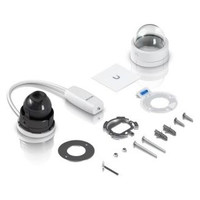 CAMARA IP UBIQUITI UVC-G5-DOME-ULTRA UNIFI PROTECT CAMARA IP UBIQUITI UVC-G5-DOME-ULTRA UNIFI PROTECT