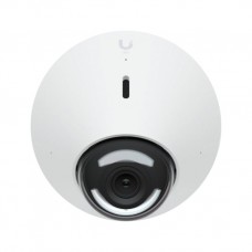 CÁMARA IP UBIQUITI UVC-G5-DOME UNIFI PROTECT· (Espera 4 dias)