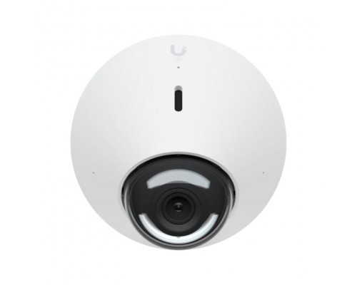 CÁMARA IP UBIQUITI UVC-G5-DOME UNIFI PROTECT· (Espera 4 dias)