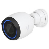 CAMRA IP UBIQUITI UVC-G5-PRO UNIFI PROTECT CAMRA IP UBIQUITI UVC-G5-PRO UNIFI PROTECT