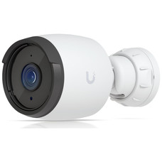CAMARA IP UBIQUITI UVC-G6-BULLET-W G6 UNIFI PROTECT CAMARA IP UBIQUITI UVC-G6-BULLET-W G6 UNIFI PROTECT