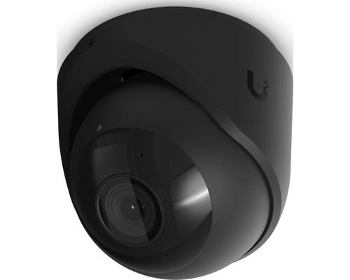 CAMARA IP UBIQUITI UVC-G6-TURRET-B G6 UNIFI PORTECT BLACK CAMARA IP UBIQUITI UVC-G6-TURRET-B G6 UNIFI PORTECT BLACK