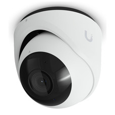 CAMARA IP UBIQUITI UVC-G6-TURRET-W G6 UNIFI PORTECT CAMARA IP UBIQUITI UVC-G6-TURRET-W G6 UNIFI PORTECT