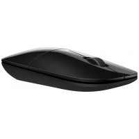 RATON OPTICO WIRELESS Z3700 NEGRO HP (Espera 4 dias)