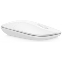 RATON OPTICO WIRELESS Z3700 BLANCO HP (Espera 4 dias)