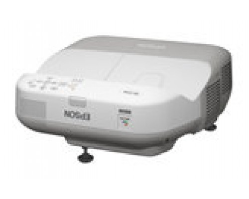 EPSON Proyector multimedia EB-475W