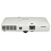 EPSON Proyector multimedia EB-1751