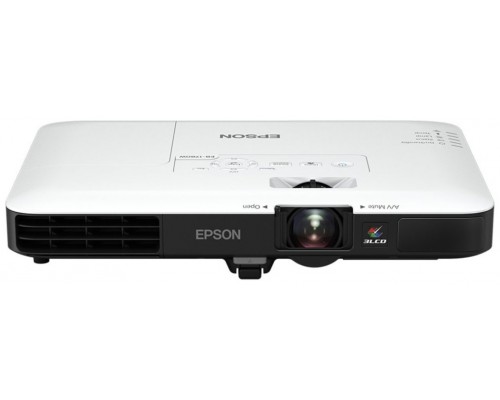 EPSON PROYECTOR EB-1780W