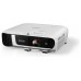 Epson EB-FH52  Proyector FHD 4000L HDMI USB Wifi