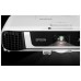 Epson EB-FH52  Proyector FHD 4000L HDMI USB Wifi