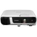 Epson EB-FH52  Proyector FHD 4000L HDMI USB Wifi