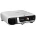 Epson EB-FH52  Proyector FHD 4000L HDMI USB Wifi