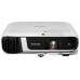 Epson EB-FH52  Proyector FHD 4000L HDMI USB Wifi