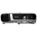 Epson EB-FH52  Proyector FHD 4000L HDMI USB Wifi