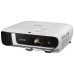 Epson EB-FH52  Proyector FHD 4000L HDMI USB Wifi