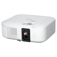 EPSON Proyector Multimedia EH-TW6150 4K PRO-UHD DESCONTINUADO