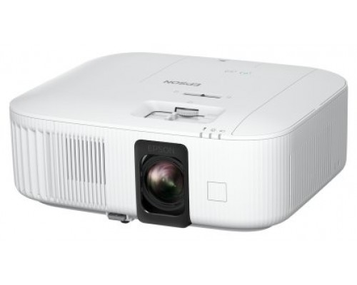 EPSON Proyector Multimedia EH-TW6150 4K PRO-UHD