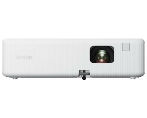 Epson CO-FH01  proyector FHD HomeC 3000L HDMI USB