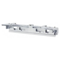 EPSON ELPMB63 - Finger Touch Wall Bracket for ELPFT01