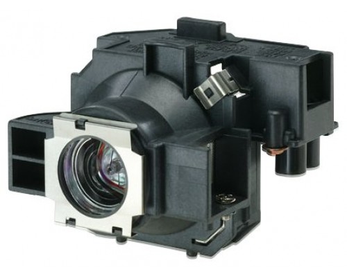 EPSON Lampara para Proyector EMP-732/740/745/750/760/765