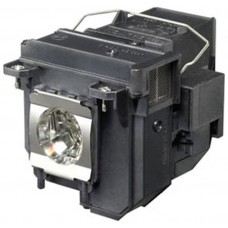 Epson ELPLP71 - Lampara de proyector - UHE -