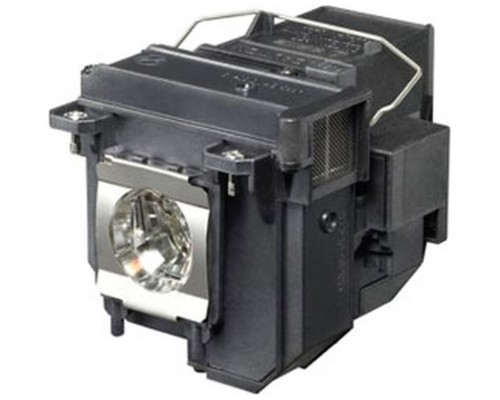 Epson ELPLP71 - Lampara de proyector - UHE -