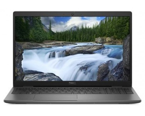 NOTEBOOK DELL LATITUDE 3550 V21RM (Espera 4 dias)