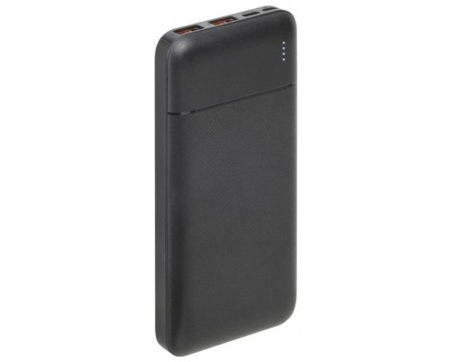 RIVACASE VA2101 powerbank 10.000mAh 22,5W