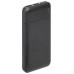 RIVACASE VA2101 powerbank 10.000mAh 22,5W