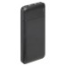 RIVACASE VA2101 powerbank 10.000mAh 22,5W