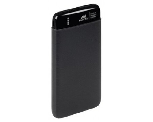 RIVACASE Powerbank VA2140  (10000mAh) Type-C