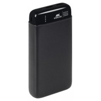 RIVACASE VA2180 Type-C input / output  20000mAh