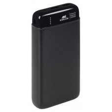 RIVACASE VA2180 Type-C input / output  20000mAh