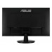 MONITOR 23.8 ASUS VA24DCP IPS FHD HDMI USB-C 75Hz 5MS