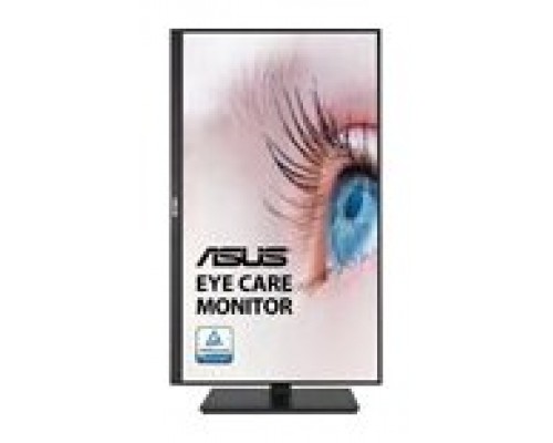 MONITOR PROFESIONAL 23.8"FHD ASUS VA24DQSB 75HZ (Espera 4 dias)