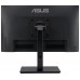 MONITOR 23.8 ASUS VA24EQSB IPS FULL HD 75Hz 5ms VGA