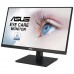 MONITOR 23.8 ASUS VA24EQSB IPS FULL HD 75Hz 5ms VGA