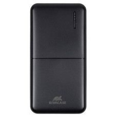 RIVACASE VA2532 Batería portátil 10.000 mAh QC/PD