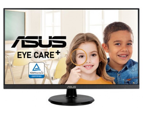 MONITOR 27"FHD ASUS VA27DQF 1920X1080 IPS 100HZ (Espera 4 dias)