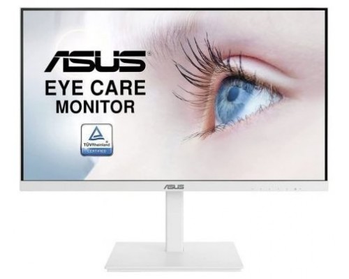 Monitor 27" Display Port Hdmi Vga Va27dqsb-w Ips